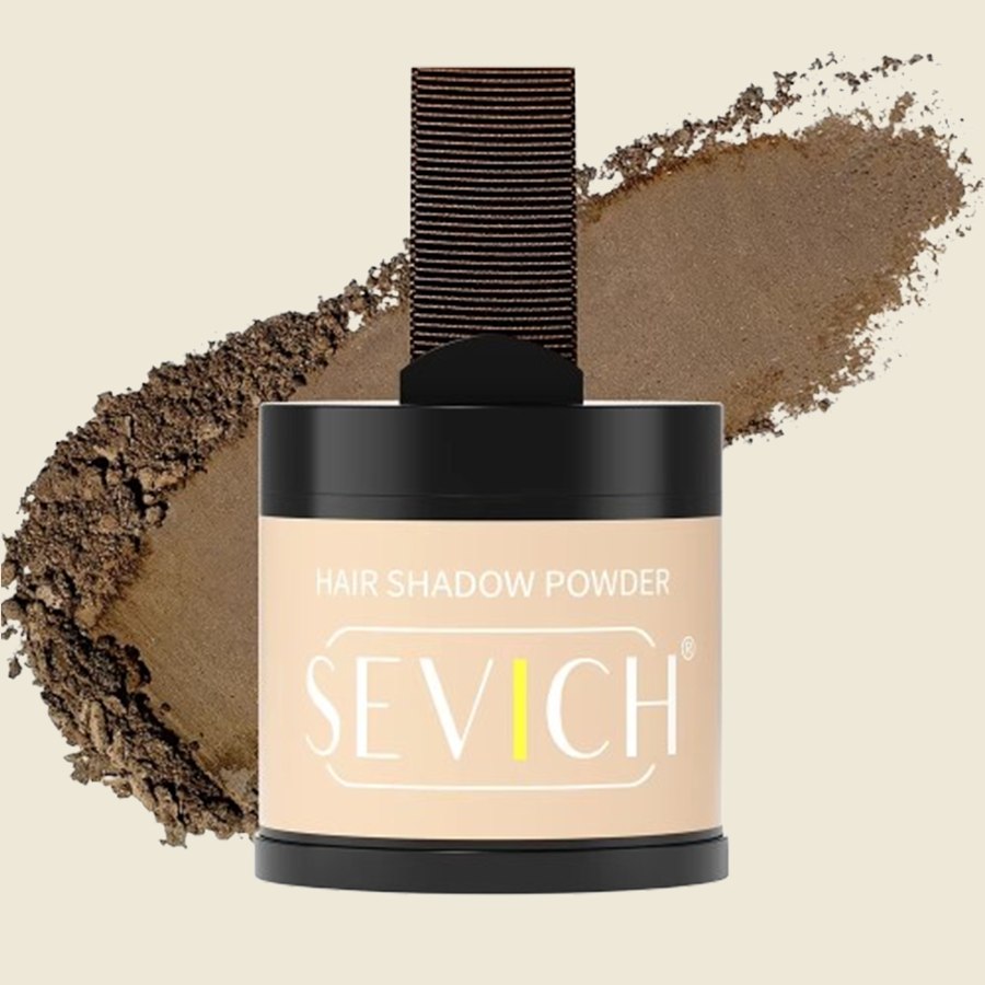 SEVICH Hair Shadow Powder