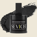 SEVICH Hair Shadow Powder